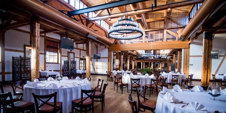 Trzy Korony Boutique Hotel&Spa Piwne Puławy エクステリア 写真