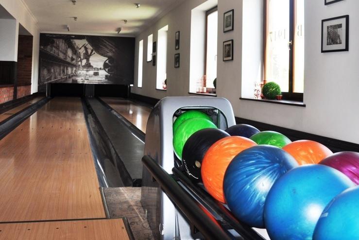 Trzy Korony Boutique Hotel&Spa Piwne Puławy エクステリア 写真